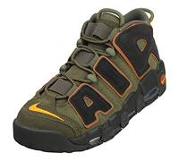 Nike Air More Uptempo 96 Uomo Formatori Moda - 42.5 EU