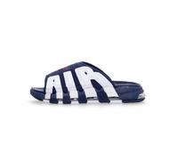NIKE AIR MORE UPTEMPO FQ8699 400 - BLU / 40