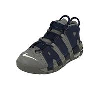 Nike Air More Uptempo (Kids)