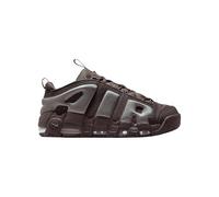 Nike Air More Uptempo Low Baroque Brown/Cave Stone 40 EU
