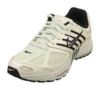 Nike Air Peg 2k5 Donna Sea Glass Formatori - 38 EU