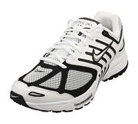 Nike Air Pegasus 2005 "White Black" Ref. FJ1909-100 Colore Bianco Taglia 44.5