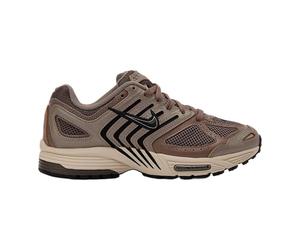 Nike Air Pegasus 2005 C.O.R. Sneaker