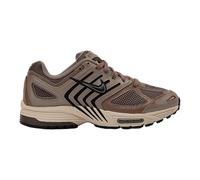 NIKE Air Pegasus 2005 C.O.R, Sneaker Donna, Mink Brown/Chrome-Ironstone-SANDDRIFT, 43 EU