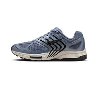 Nike - Air Pegasus 2005 C.o.r - - Sport - unisex - Multicolore - 40 EU