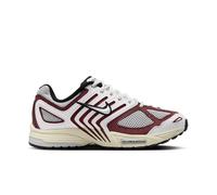 Nike Air Pegasus 2005 Dark Team Red/White-Black-Pure Platinum da Donna 37.5 Rosso