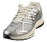 Nike AIR PEGASUS 2005 Donna in Photon Dust Chrome - 38 EU