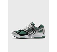 Nike AIR PEGASUS 2005 men Lowtop green|grey in taglia:40