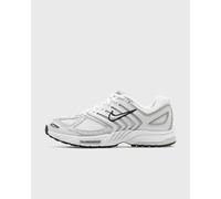 Nike AIR PEGASUS 2005 men Lowtop grey in taglia:42