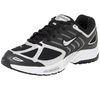 Nike - Pegasus 2005 - Sneakers nere e argento metallizzato-Nero MW 6.5