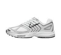 Nike AIR PEGASUS 2005 men Lowtop grey in taglia:45