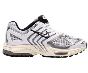 Nike Air Pegasus 2005 Sneaker Women Scarpe 36 Bianco