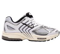 Nike Air Pegasus 2005 Sneaker Women Scarpe 42 Bianco