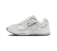 Nike - Air Pegasus 2005 - - Sport - unisex - Bianco - 36 1/2 EU