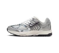 Nike - Air Pegasus 2005 - - Sport - unisex - Grigio - 40 1/2 EU