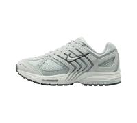 Nike - Air Pegasus 2005 - - Sport - unisex - Grigio - 41 EU