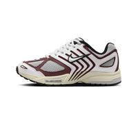 Nike - Air Pegasus 2005 - - Sport - unisex - Multicolore - 37 1/2 EU