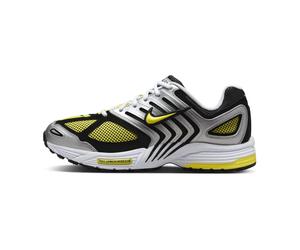 Nike - Air Pegasus 2005 - - Sport - unisex - Multicolore - 39 EU