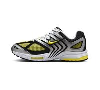 Nike - Air Pegasus 2005 - - Sport - unisex - Multicolore - 40 EU