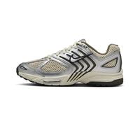Nike - Air Pegasus 2005 - - Sport - unisex - Multicolore - 44 1/2 EU