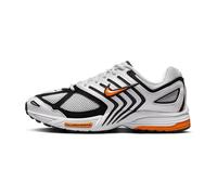 Nike - Air Pegasus 2005 - - Sport - unisex - Multicolore - 44 EU