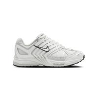 Nike Air Pegasus 2005 Summit White/Summit White-Photon Dust da Donna 38.5 Bianco