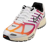 Nike AIR PEGASUS 2005 Trainers Bianco Multicolore Uomo - 42.5 EU