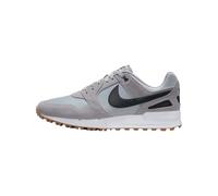 Nike Golf Scarpe da golf Air Pegasus 89 G, grigio