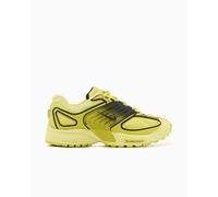 Nike Air Pegasus Wave Ref. IB0612-700 Colore Giallo Taglia 44