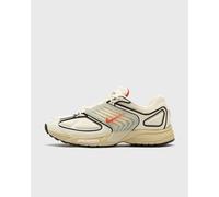 Scarpa Nike Air Pegasus Wave - Uomo - Bianco 42.5