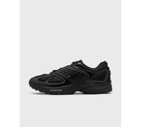 Nike Air Pegasus Wave "Black" Ref. IB0612-001 Colore Nero Taglia 42.5