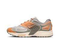 Nike - Air Pegasus Wave Premium - - Sport - unisex - Multicolore - 45 EU