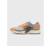 Nike AIR PEGASUS WAVE PRM men Lowtop grey|orange in taglia:40