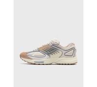 Nike AIR PEGASUS WAVE PRM men Lowtop white|beige in taglia:40,5