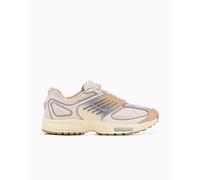 Nike Air Pegasus Wave PRM Ref. IB2994-104 Colore Bianco Taglia 40