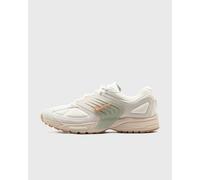 Nike Sportswear Sneaker bassa 'AIR PEGASUS' crema / grigio / verde Uomo Nike Sportswear 45 crema / grigio / verde