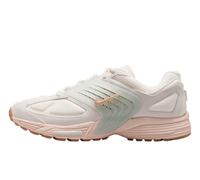 NIKE Air Pegasus Wave Se, Sneaker Uomo