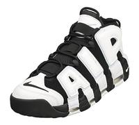 Nike - Air più Uptempo, Scarpe da Basket Uomo | Scarpe per il tempo libero