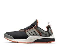 Nike Air Presto Premium Halloween Noir - 44