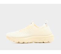 Nike Air Rejuven8 Donna, beige 39,40.5,37.5,38.5,40
