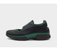 Nike Air Rift 2, nero 45.5,43,44.5,47