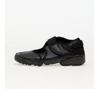 Nike Women's Air Rift