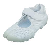 Nike AIR RIFT BR Sandali da camminata da donna Bianchi - 40.5 EU