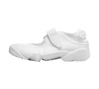 Nike Air Rift Breathe femminile