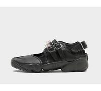 Nike Air Rift Buckle Donna, nero 36.5,38,39,40.5,42,43
