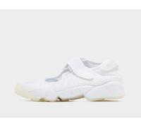 Nike Air Rift Donna, bianco 39,40.5,38