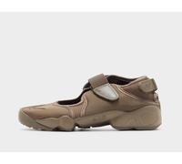 Nike - Air Rift - Sneakers marroni-Marrone 39
