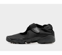 Nike Air Rift Donna, nero 39,36.5,40.5,38