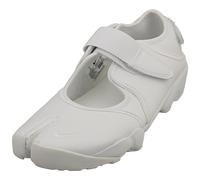 Nike AIR RIFT Donna Sandali da Passeggio Bianco - 38 EU