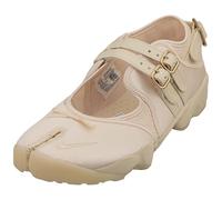 Nike AIR RIFT Donna Sandali da Passeggio Bianco Perla - 40.5 EU